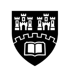 Northumbria University, London logo