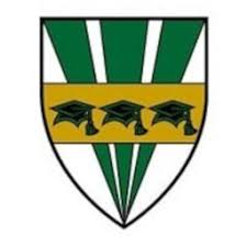 Université du Québec à Trois-Rivières logo