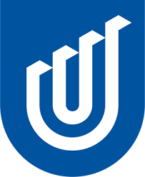 University of South Australia, Mawson Lakes logo