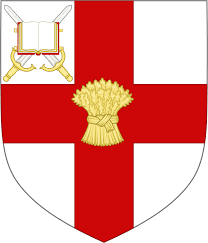 University of Chester logo