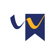 University of Wolverhampton logo