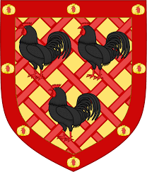 University of Bolton logo