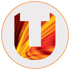 Teesside University logo