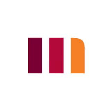 Mohawk College - Fennell logo