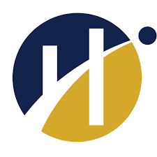 Humber College - North logo