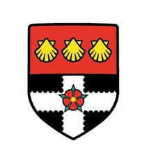 Henley Business School logo