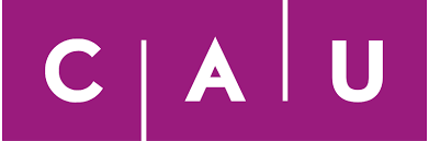 University of Kiel logo