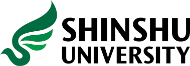 Shinshu University, Ueda Campus logo