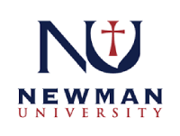 Newman University logo