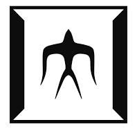 Tokyo Institute of Technology logo