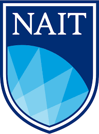 Northern Alberta Institute of Technology logo