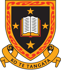 University of Waikato logo