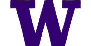 University of Washington - Tacoma logo