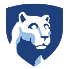 Pennsylvania State University - Harrisburg logo
