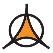 Governors State University logo