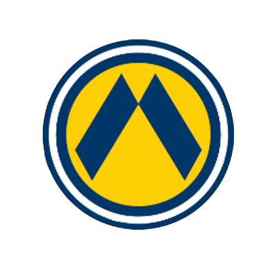 La Salle University logo