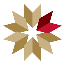University of Divinity, Melbourne logo