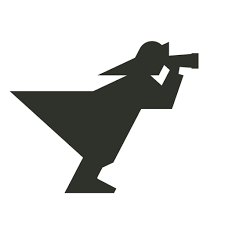 Hochschule Wismar, University of Applied Sciences logo