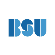 Bath Spa University logo