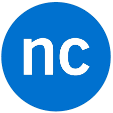 Niagara College - Niagara-on-the-Lake logo