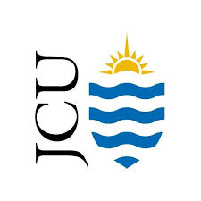 James Cook University - Cairns logo