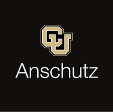 University of Colorado, Anschutz Medical logo
