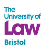 University of Law - Bristol logo
