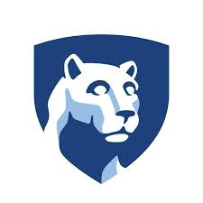 Penn State Great Valley logo