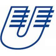 University of Koblenz and Landau logo