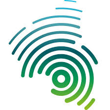 University of Applied Sciences, Kaiserslautern logo