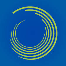 Otago Polytechnic logo