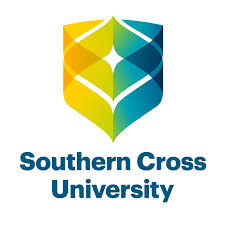 Southern Cross University - Sydney Campus logo