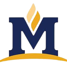 Montana State University logo