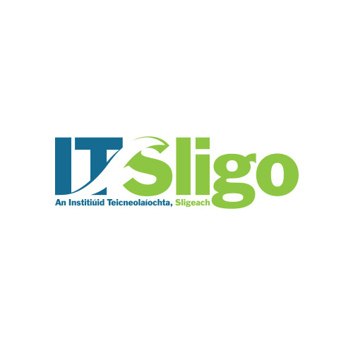 Institute of Technology Sligo logo
