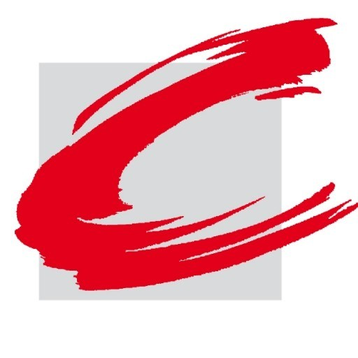 Coburg University of Applied Sciences and Arts logo