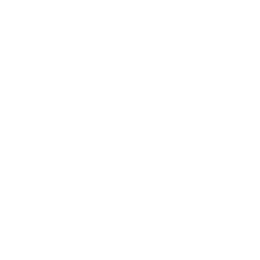 University of Bath logo