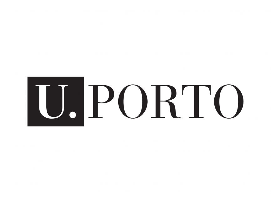 University of Porto logo