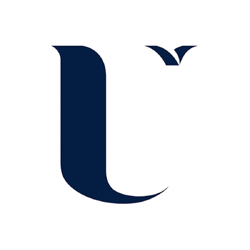 University of Ulster logo