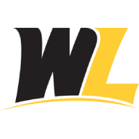 West Liberty University logo