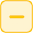 toggle