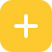 toggle