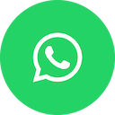 Whatsapp Icon