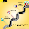 EB-1 Visa: The Complete Guide article image