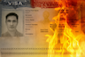 US Visa Blacklisted Universities: Navigating the Minefield article image