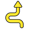 Universities Waiving GRE/GMAT in the USA for Fall/Spring 2026 article image