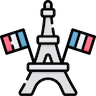 Top 8 Universities in France for 2025 article image