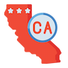List of Blacklisted Universities in California, USA article image