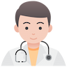 A Comprehensive Guide for Pursuing an MD in the U.S.  article image