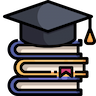 US Fall Intake 2026: Application Timeline and Process article image