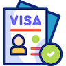 Guide to US F-1 Visa Slot Booking article image